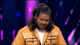 Indian Idol - Season 15 - 8th February 2025